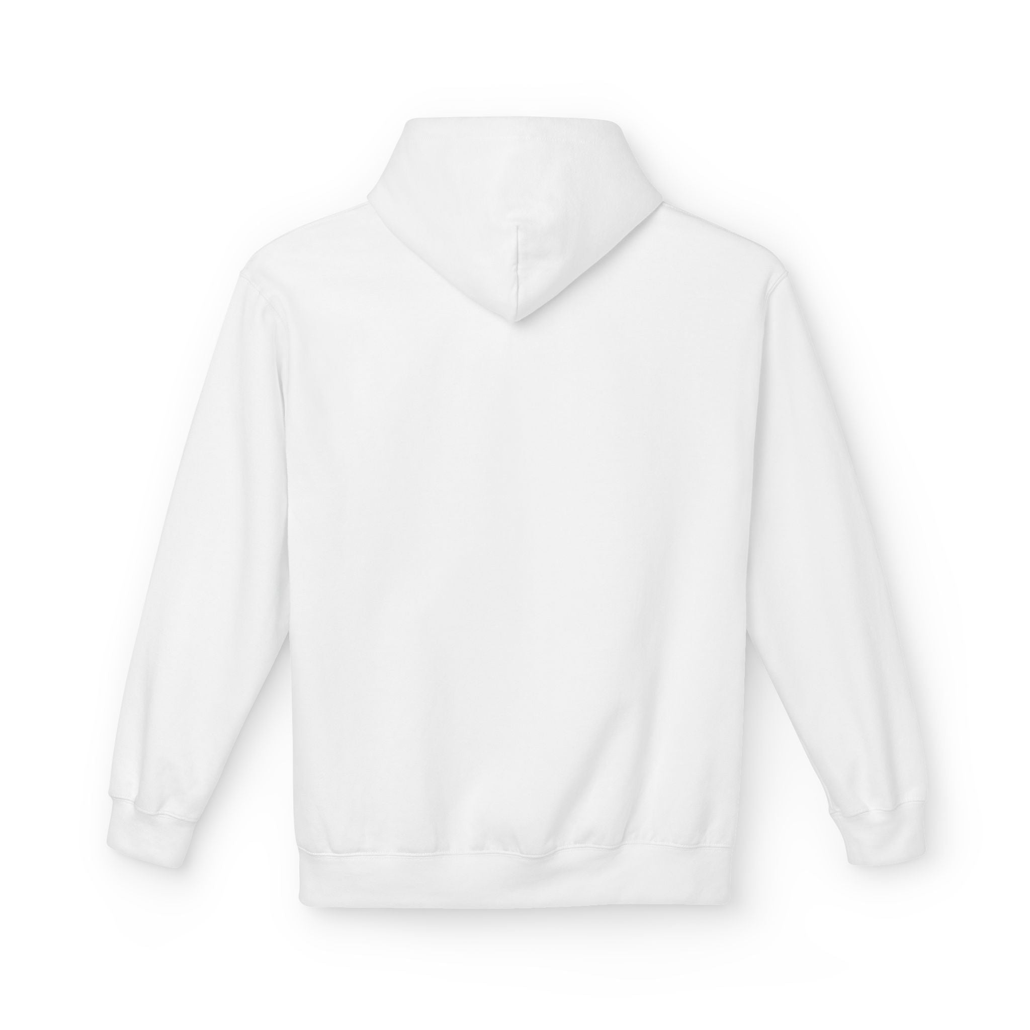 R.I.P. Twenties Hoodie — Funny Adulting Quarter-Life Crisis Pullover