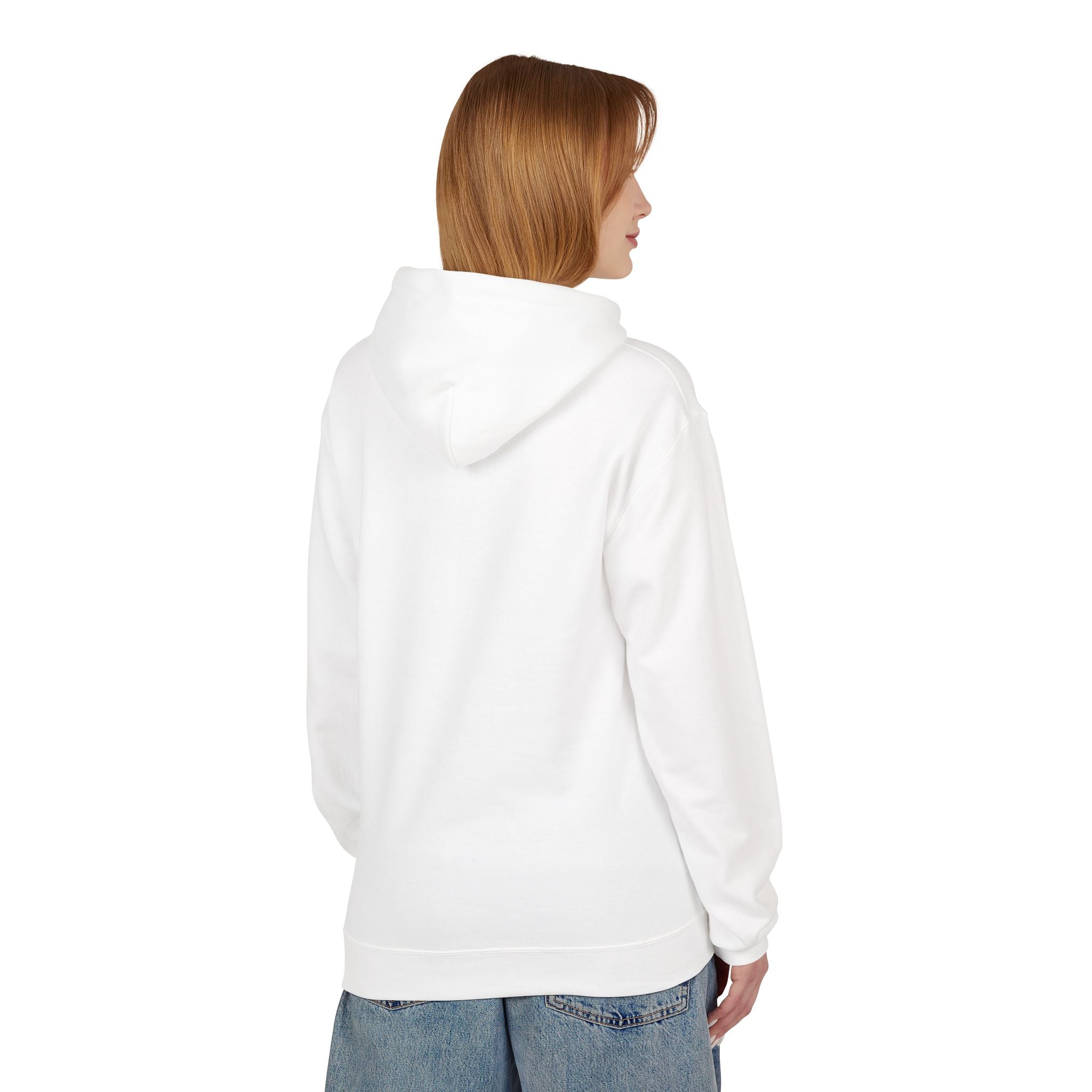 R.I.P. Twenties Hoodie — Funny Adulting Quarter-Life Crisis Pullover