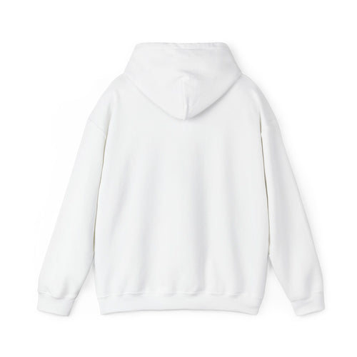 Finally Legal Hoodie – 21st Birthday Sweatshirt