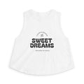 Women's Crop Top