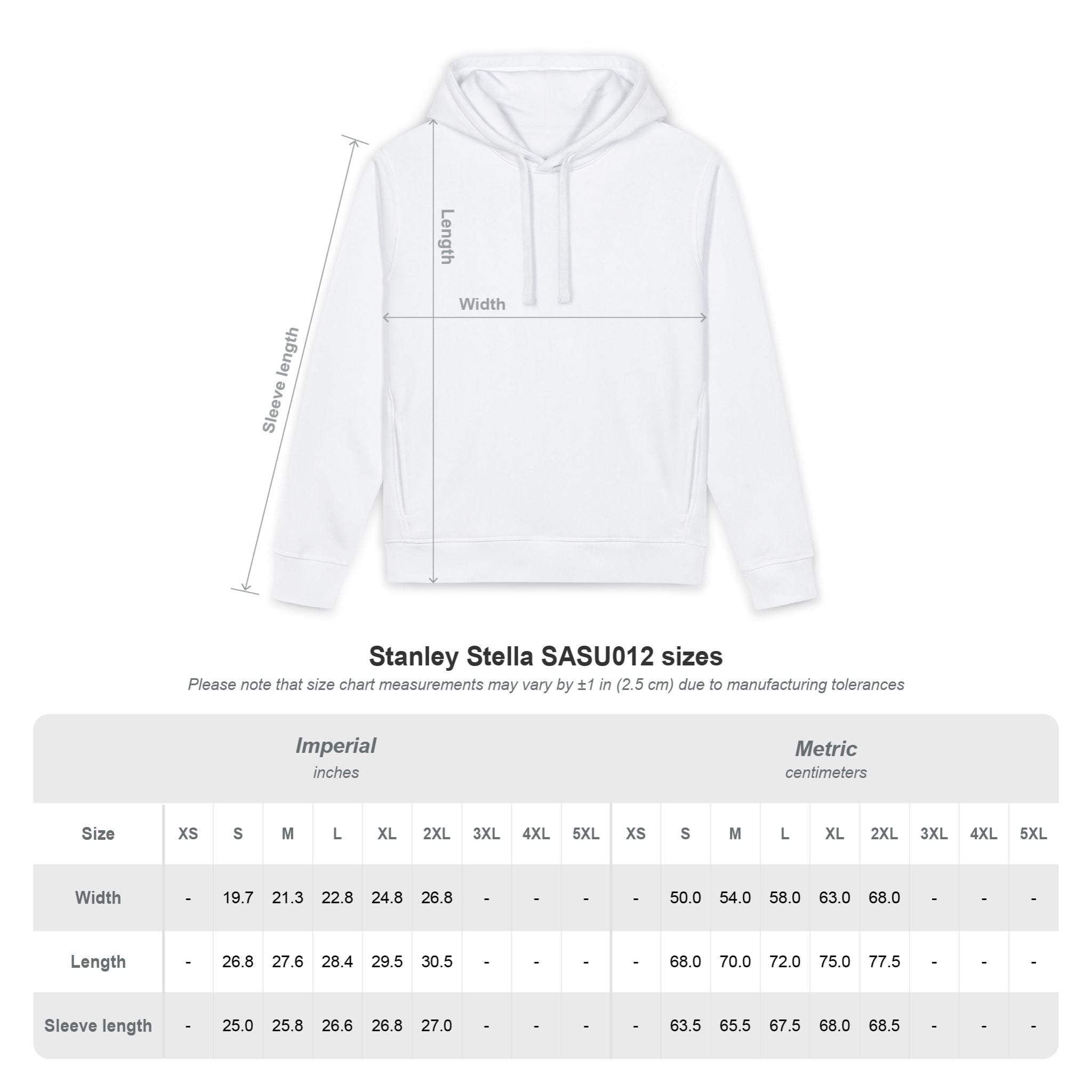 Mama of the Birthday Dude Hoodie