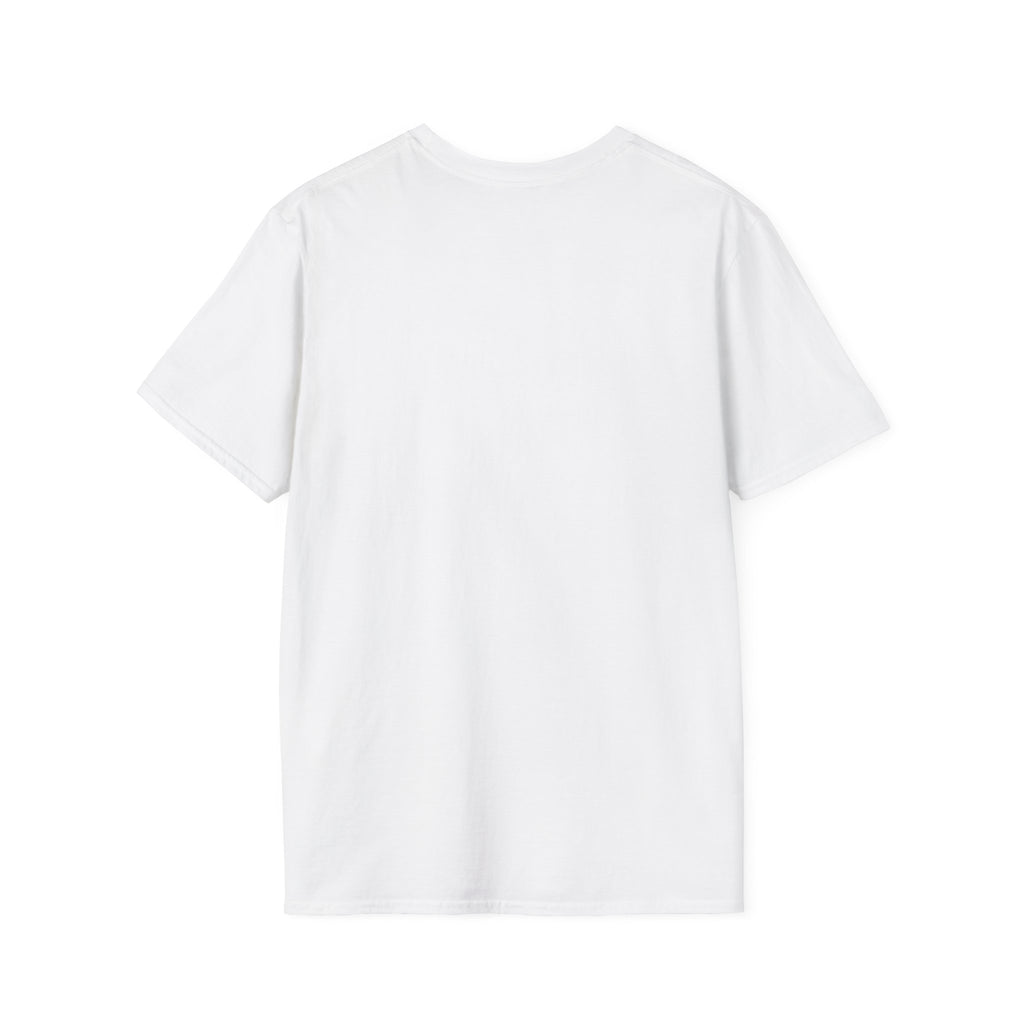 T-Shirt — "Empowered Women Empower Women" Retro Graphic