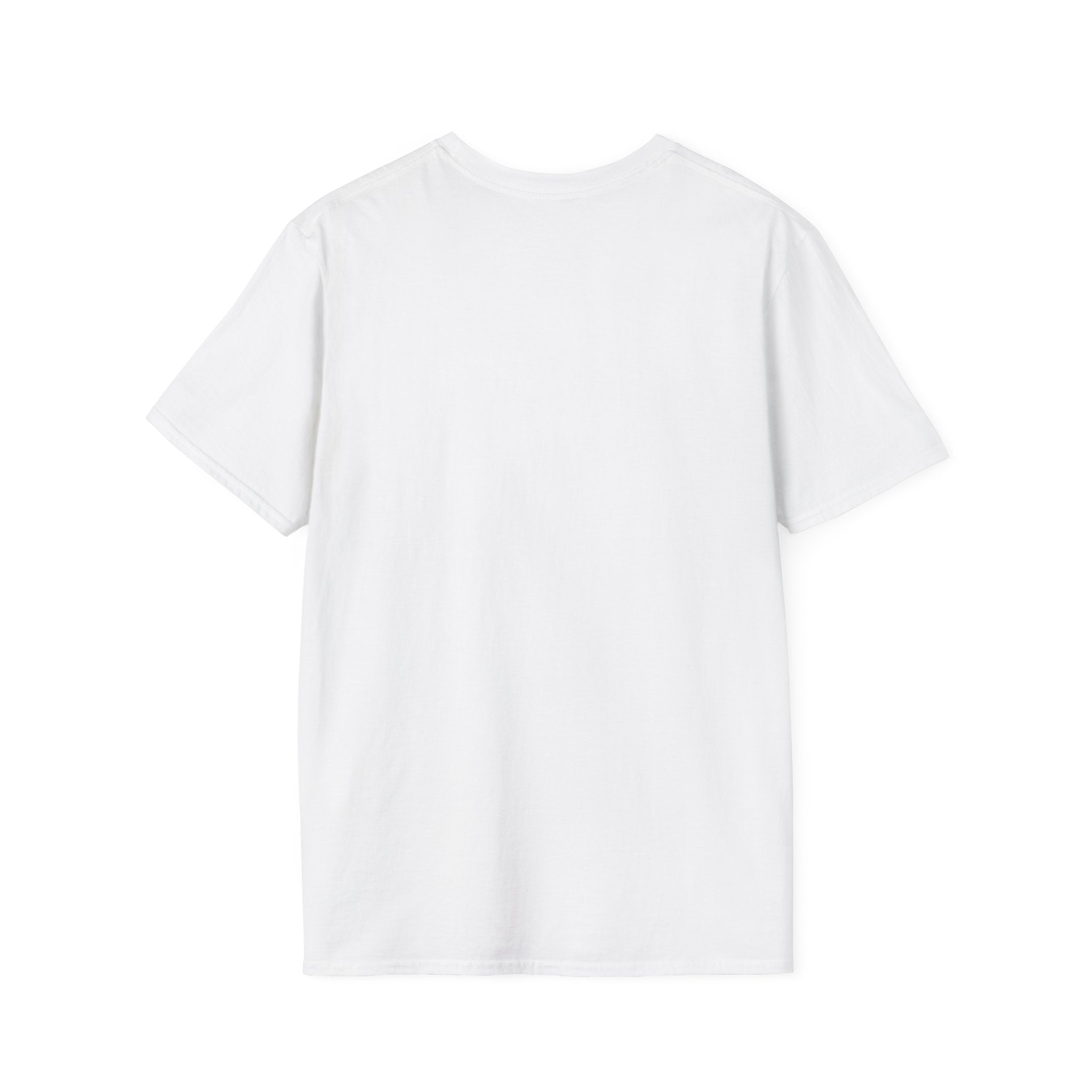 T-Shirt — "Empowered Women Empower Women" Retro Graphic