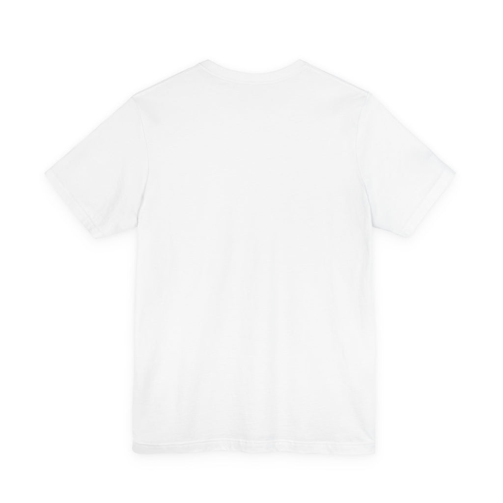 Mama of the Birthday Dude T-Shirt