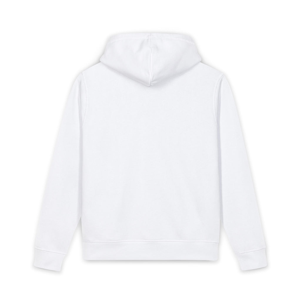 Mama of the Birthday Dude Hoodie