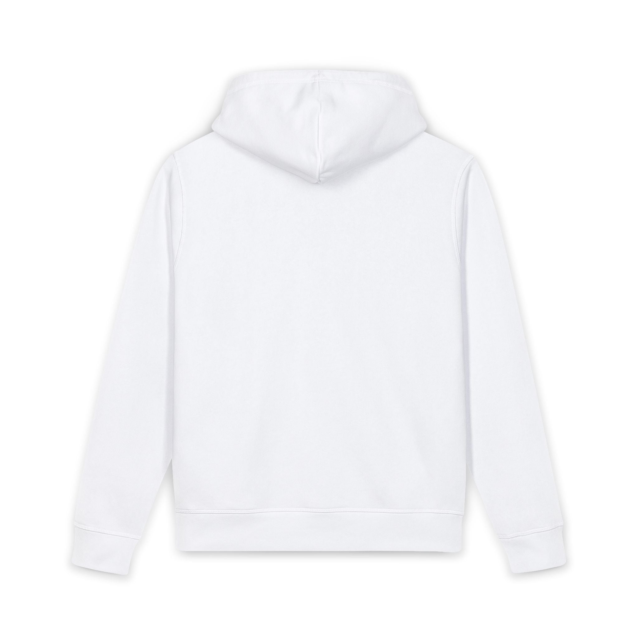 Mama of the Birthday Dude Hoodie