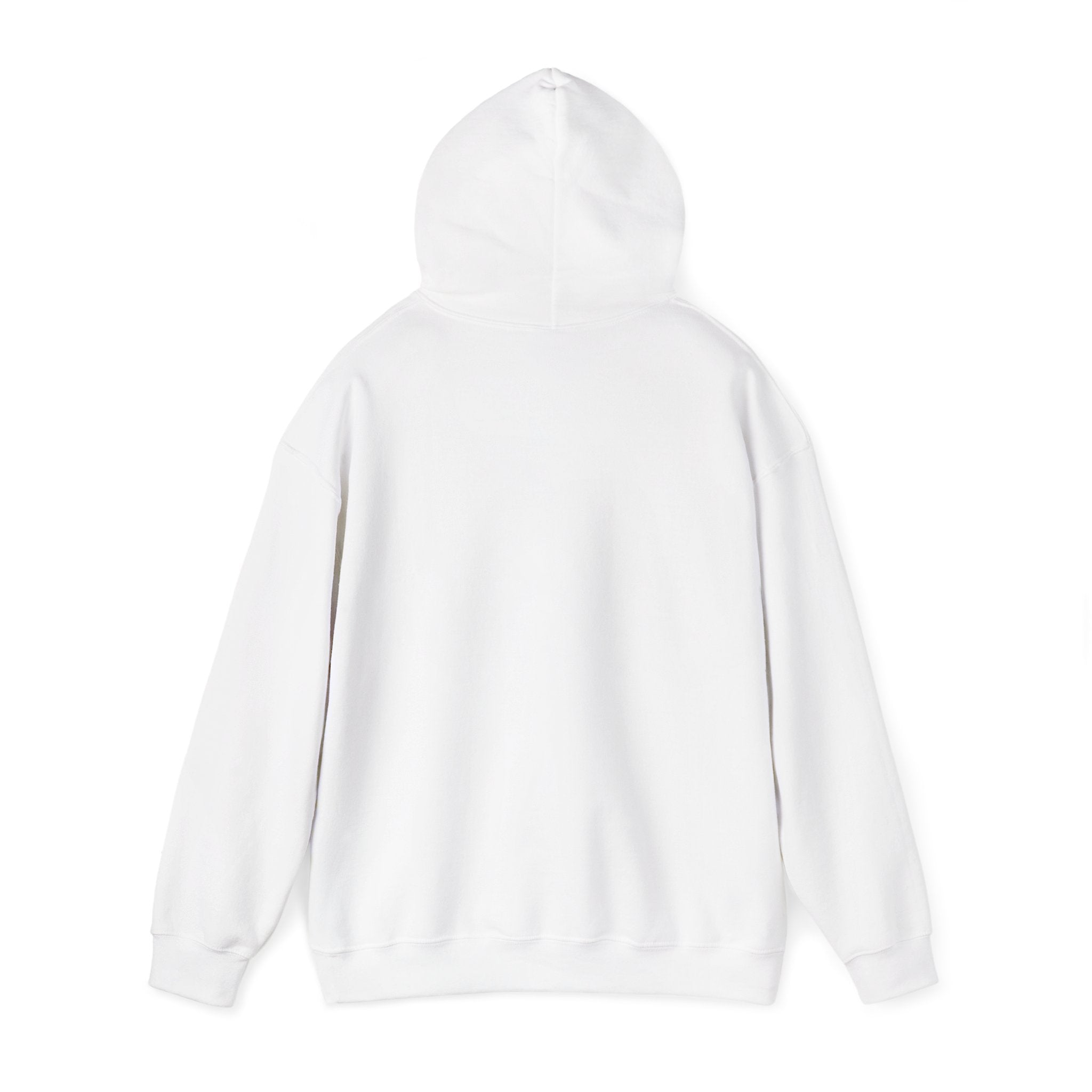 Finally Legal Hoodie – 21st Birthday Sweatshirt