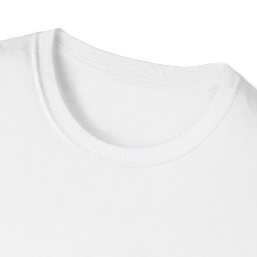 T-Shirt — "Empowered Women Empower Women" Retro Graphic