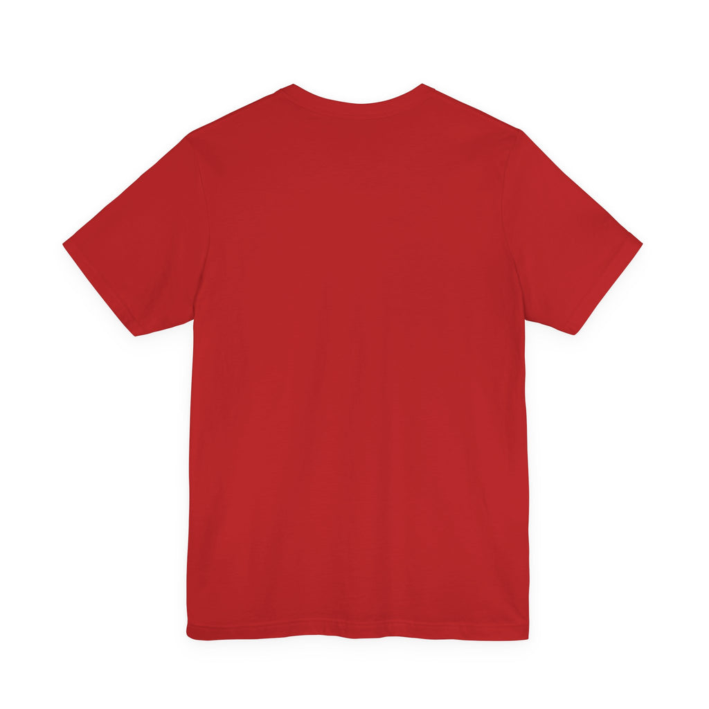 Mama of the Birthday Dude T-Shirt