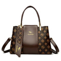 Women Bag Luxury Designer High Quality Handbags for Women