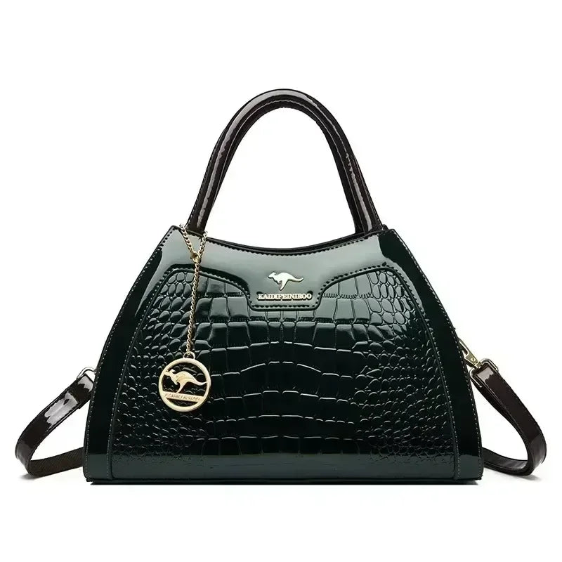 Women Bag Luxury Designer High Quality Handbags for Women