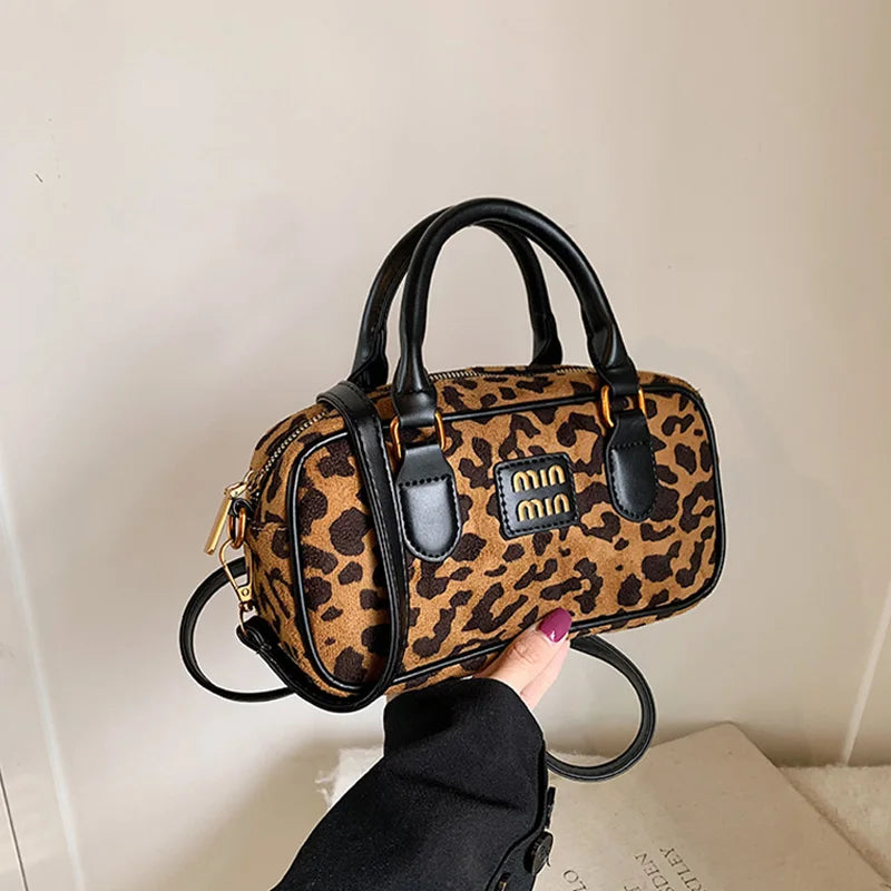 Luxury Women Bag Designer 2026 Winter Handbag Satchel Fashion Soft PU Clutch bag Lady Casual Travel Shoulder Crossbody Bag Purse