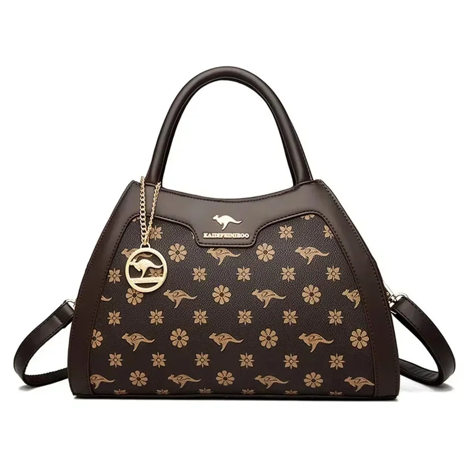 Women Bag Luxury Designer High Quality Handbags for Women