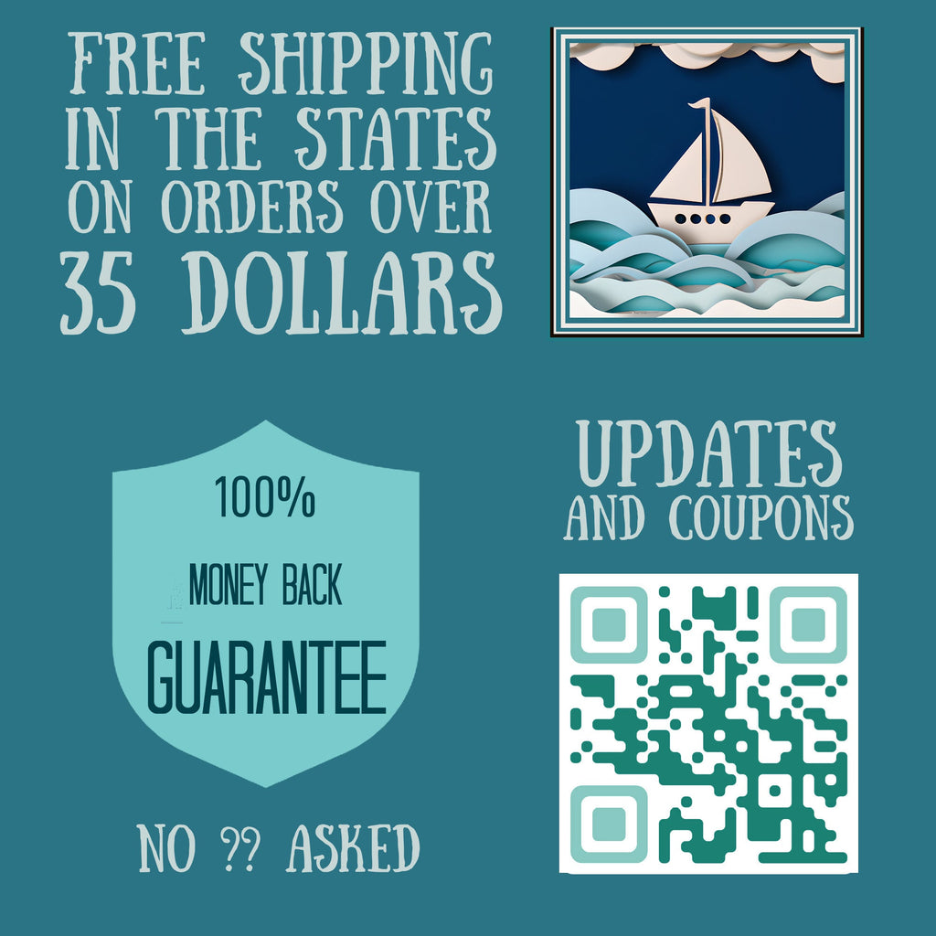 Christian Bible Verse Comfort Color Distressed Shirt