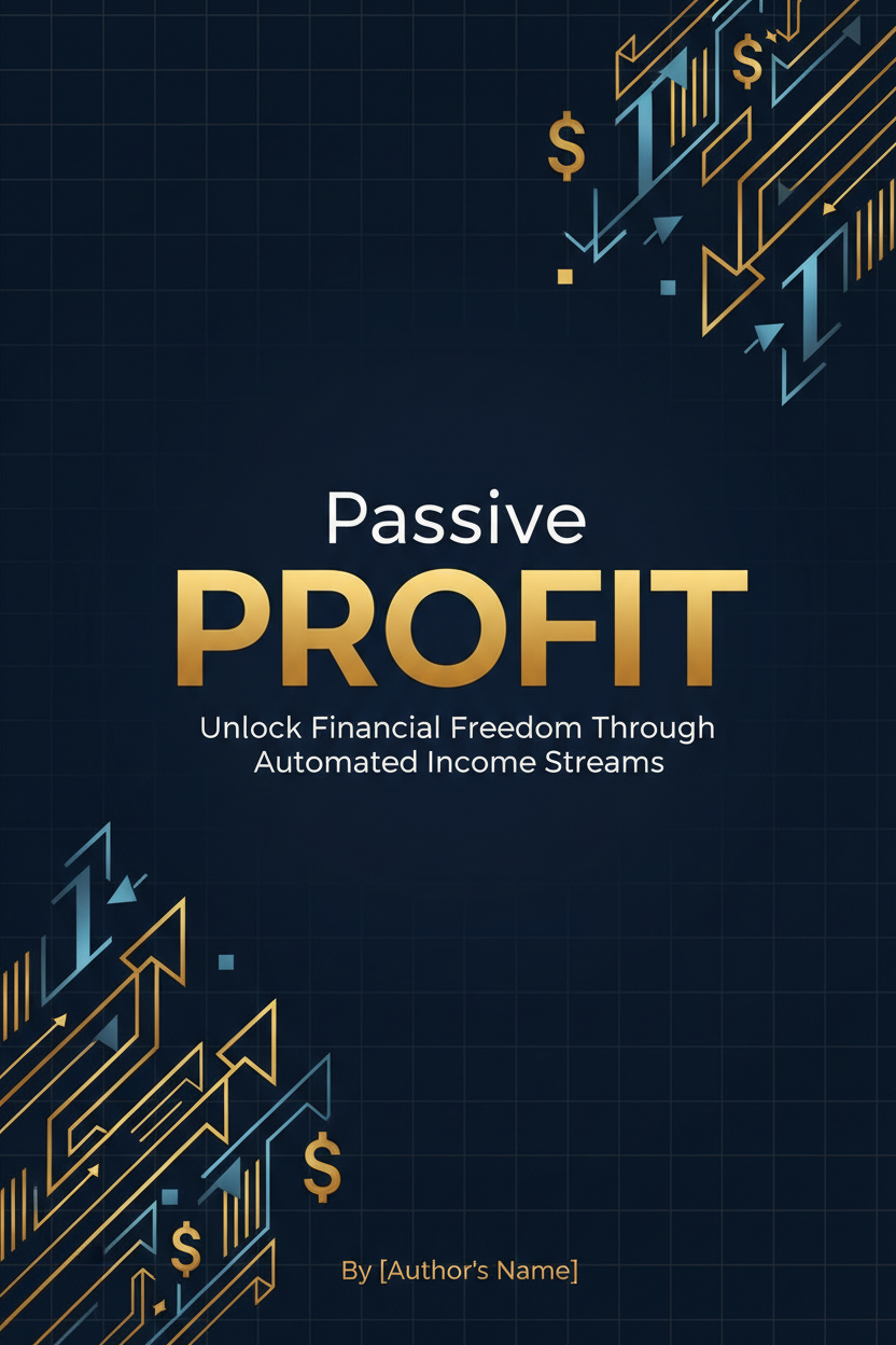 Passive Profit